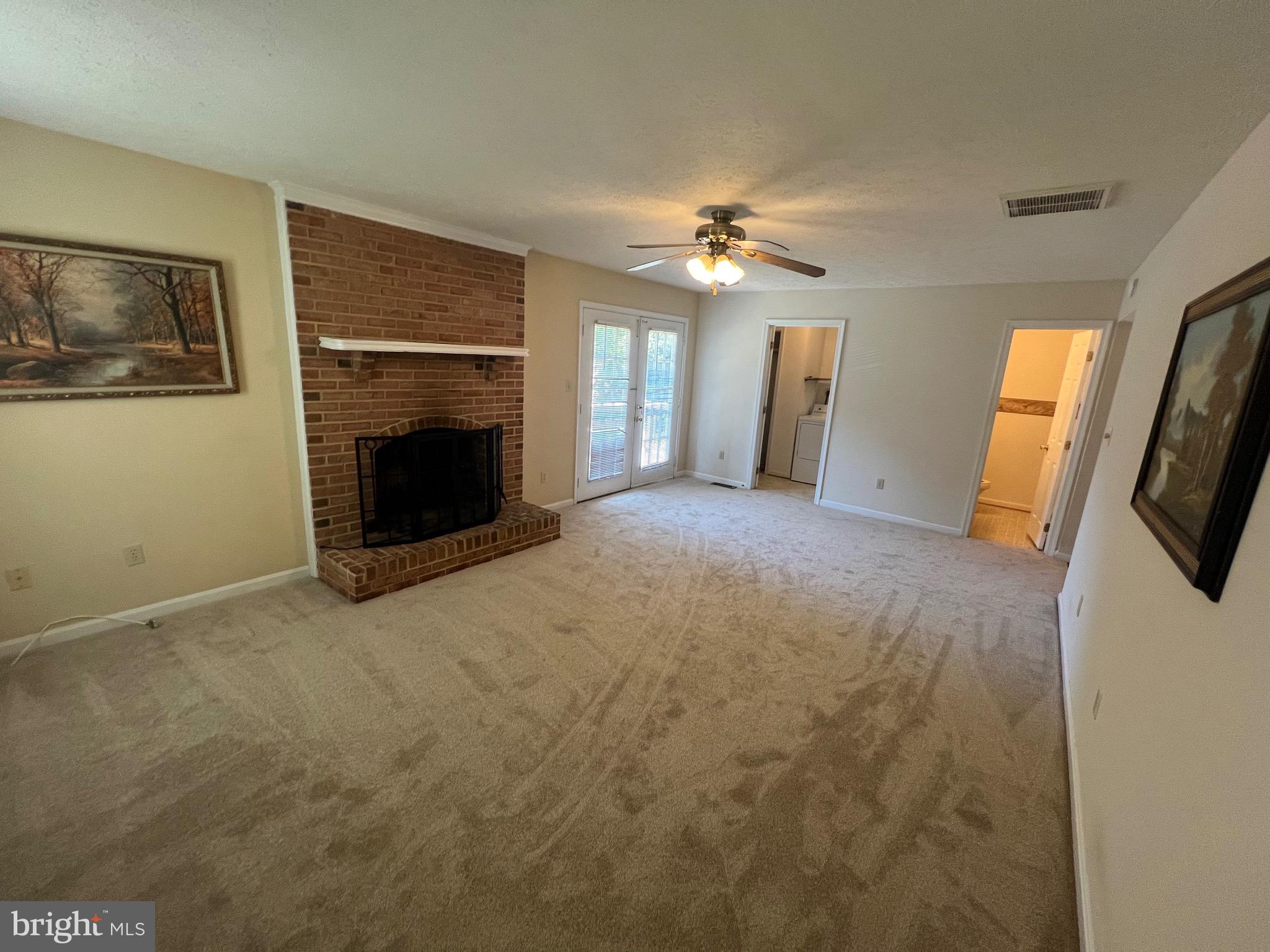 109 MORRIS DR