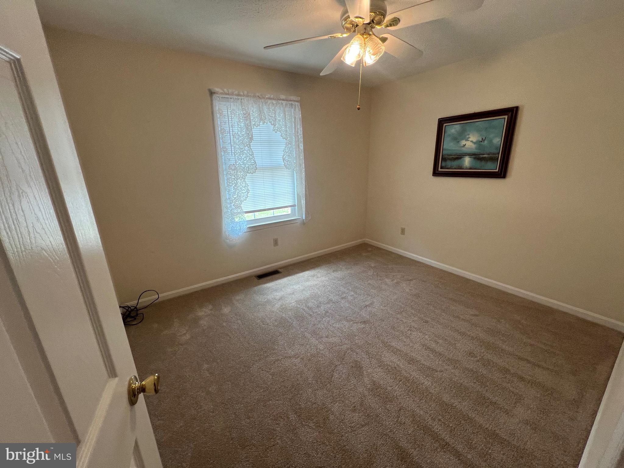109 MORRIS DR