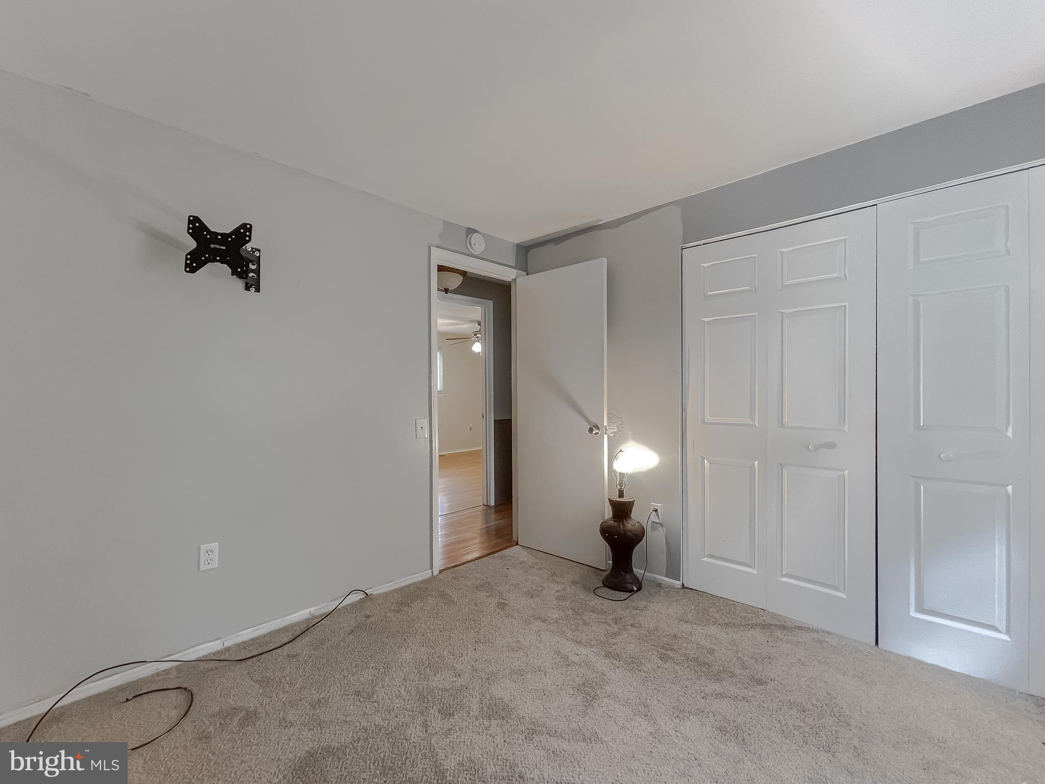 4603 Taylor Ct