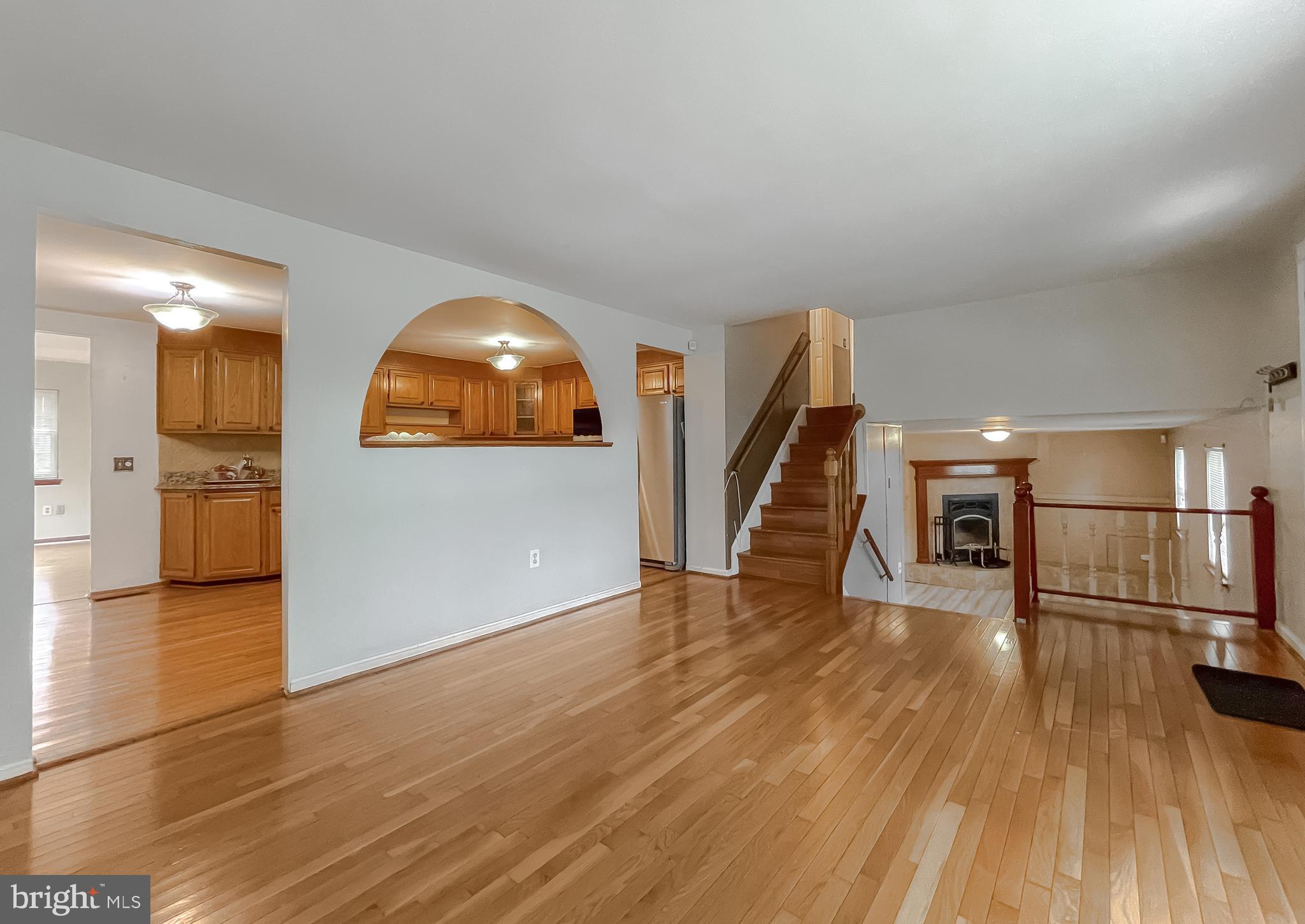 4603 Taylor Ct