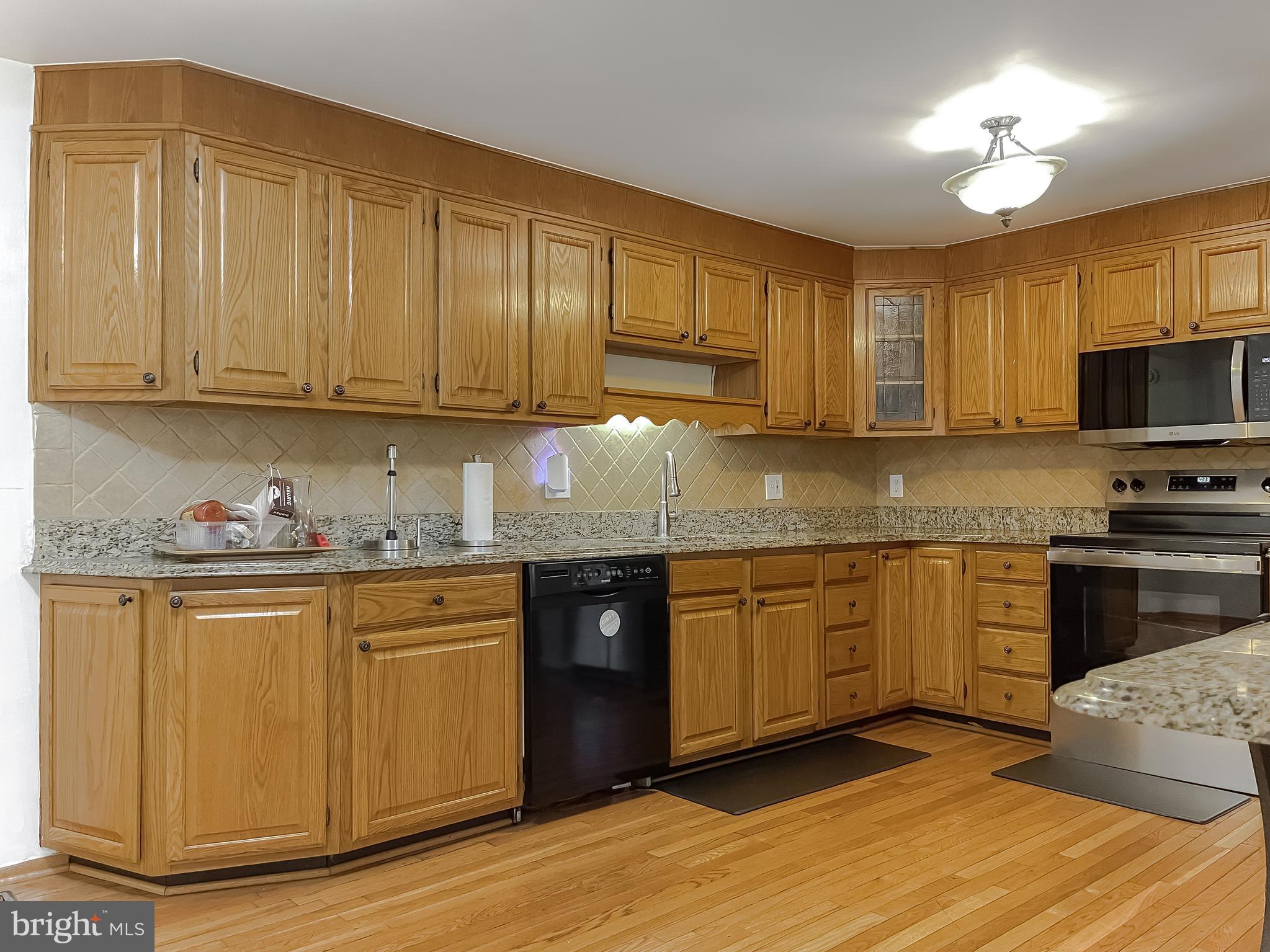 4603 Taylor Ct