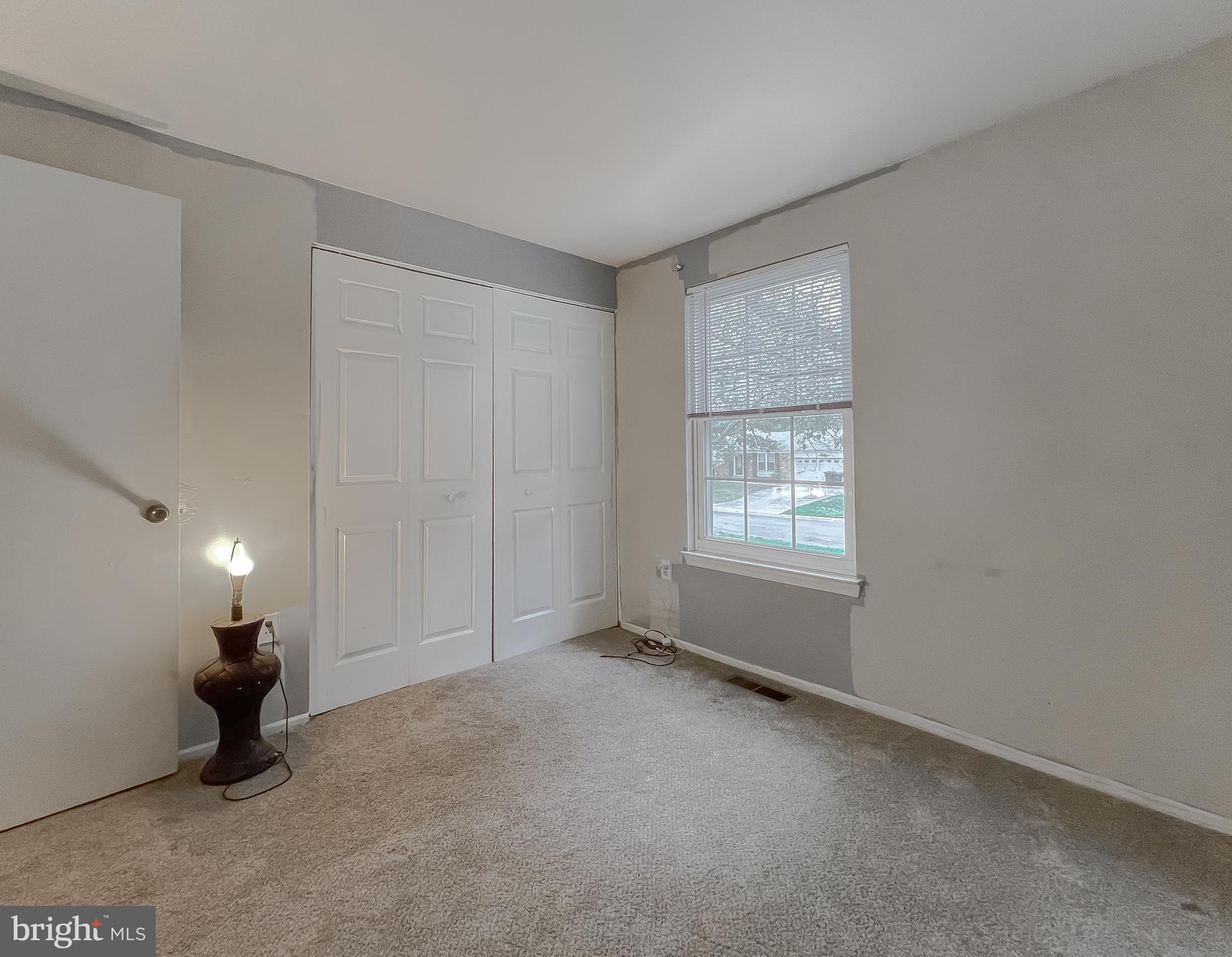 4603 Taylor Ct