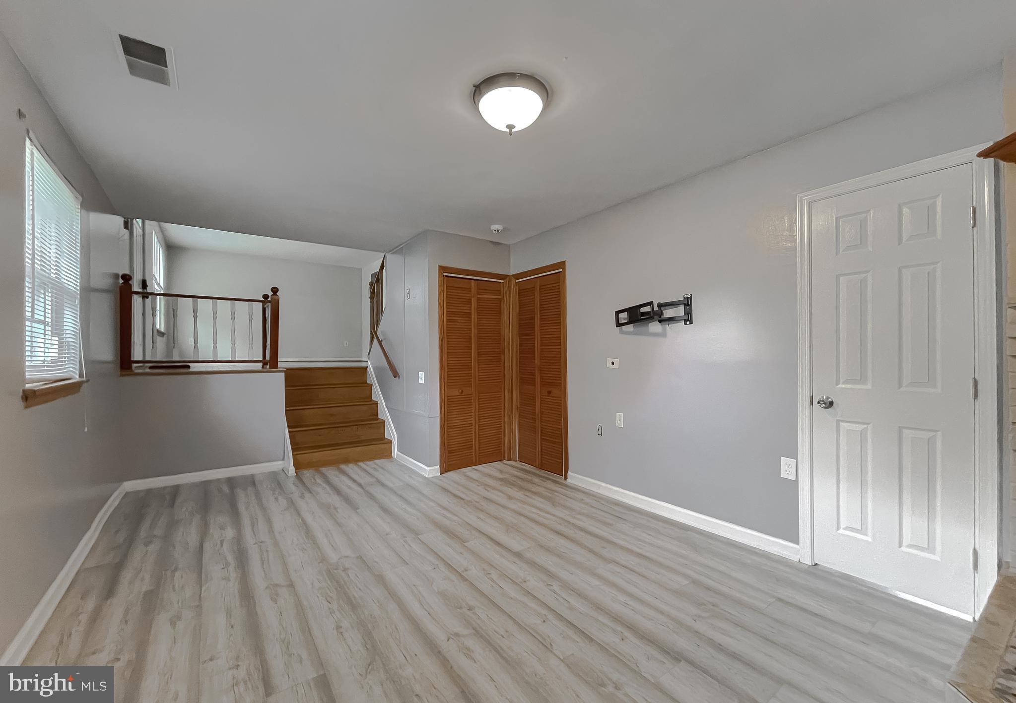 4603 Taylor Ct