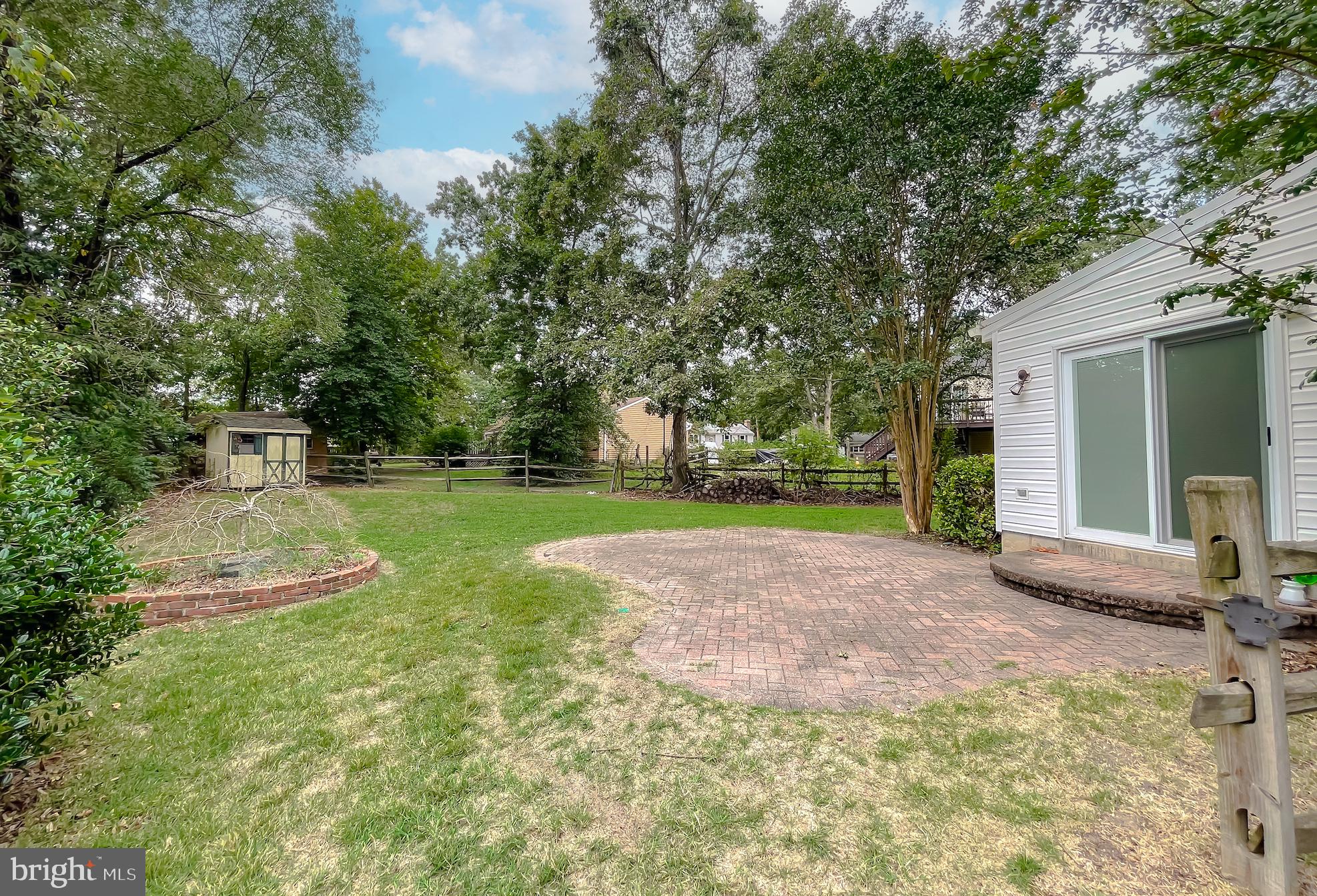 4603 Taylor Ct