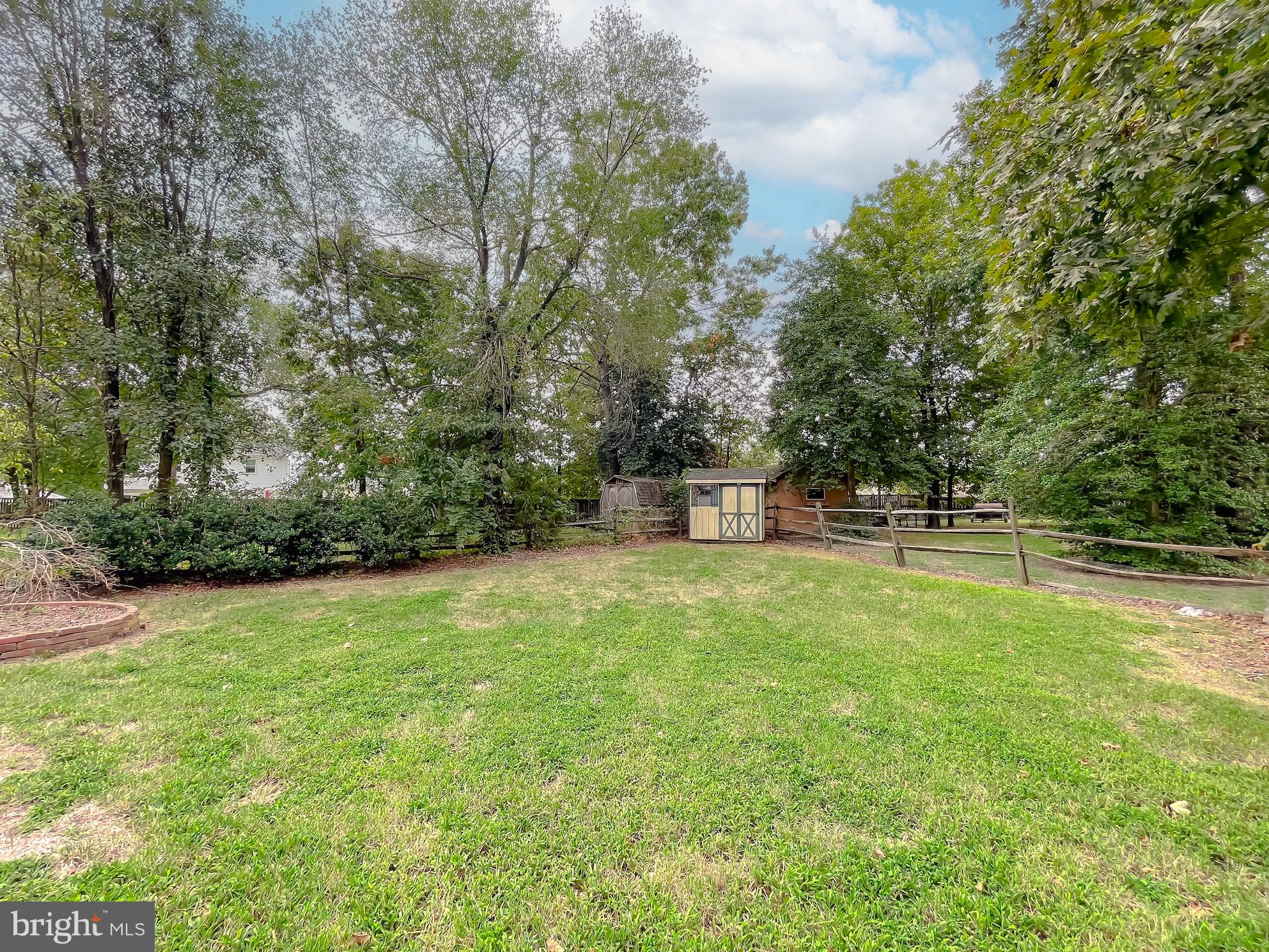 4603 Taylor Ct