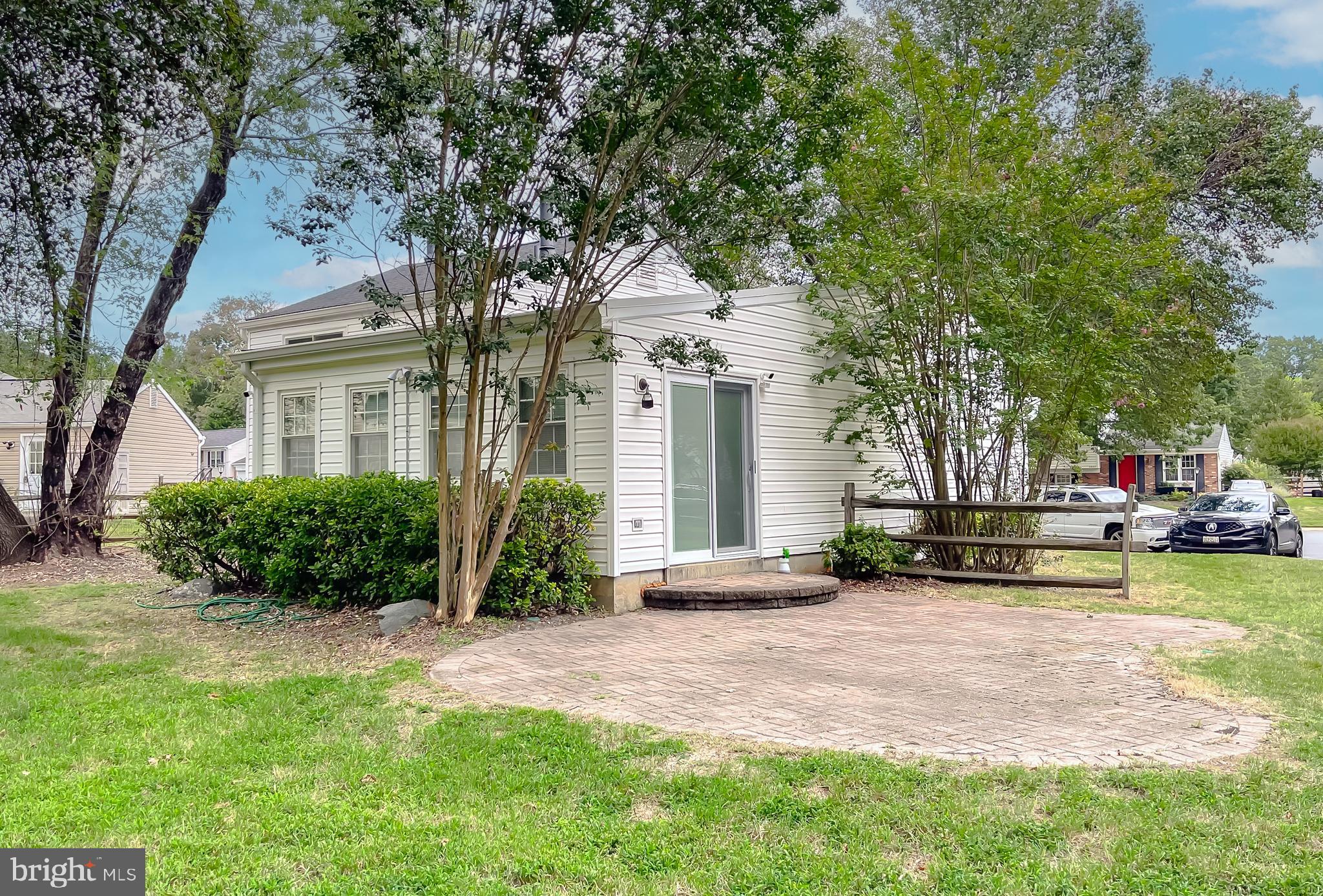 4603 Taylor Ct