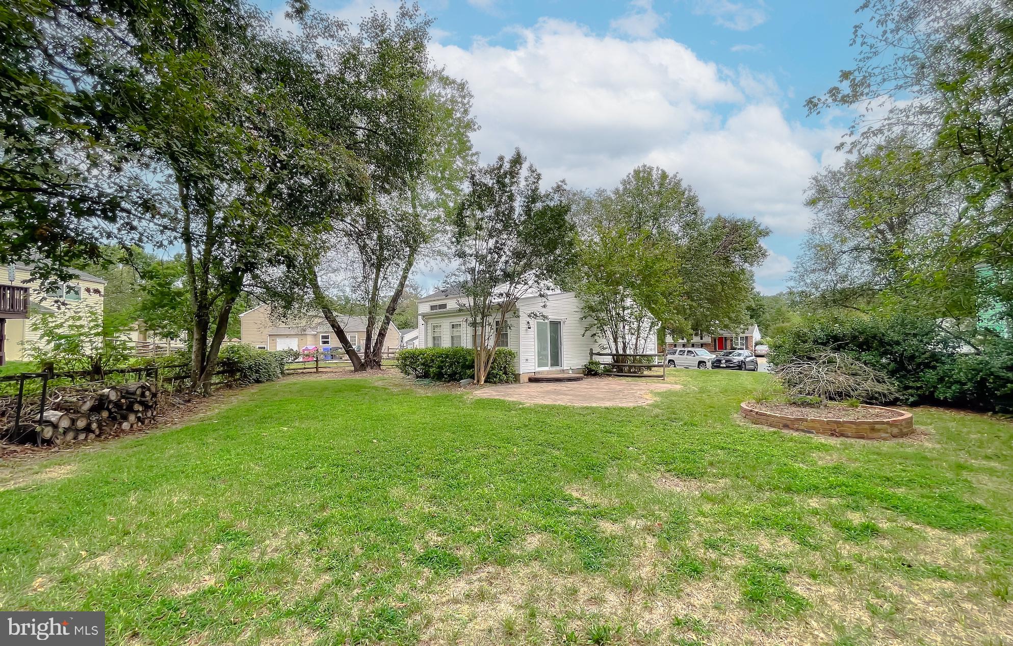 4603 Taylor Ct