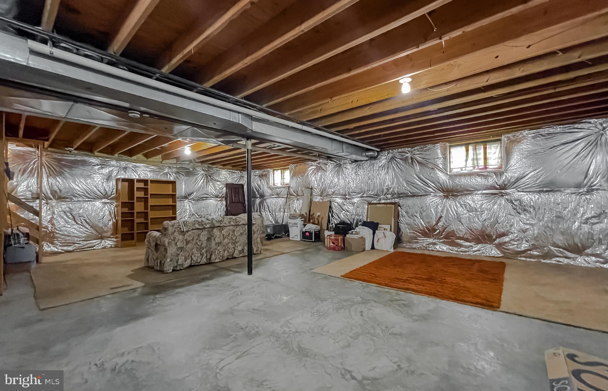 2330 Springdale Ln