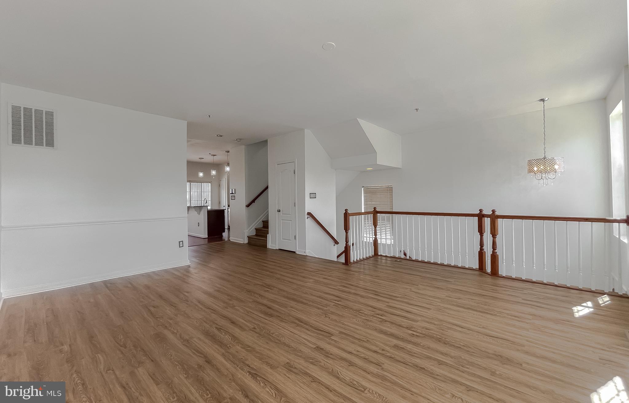 2728 COPPERSMITH PL