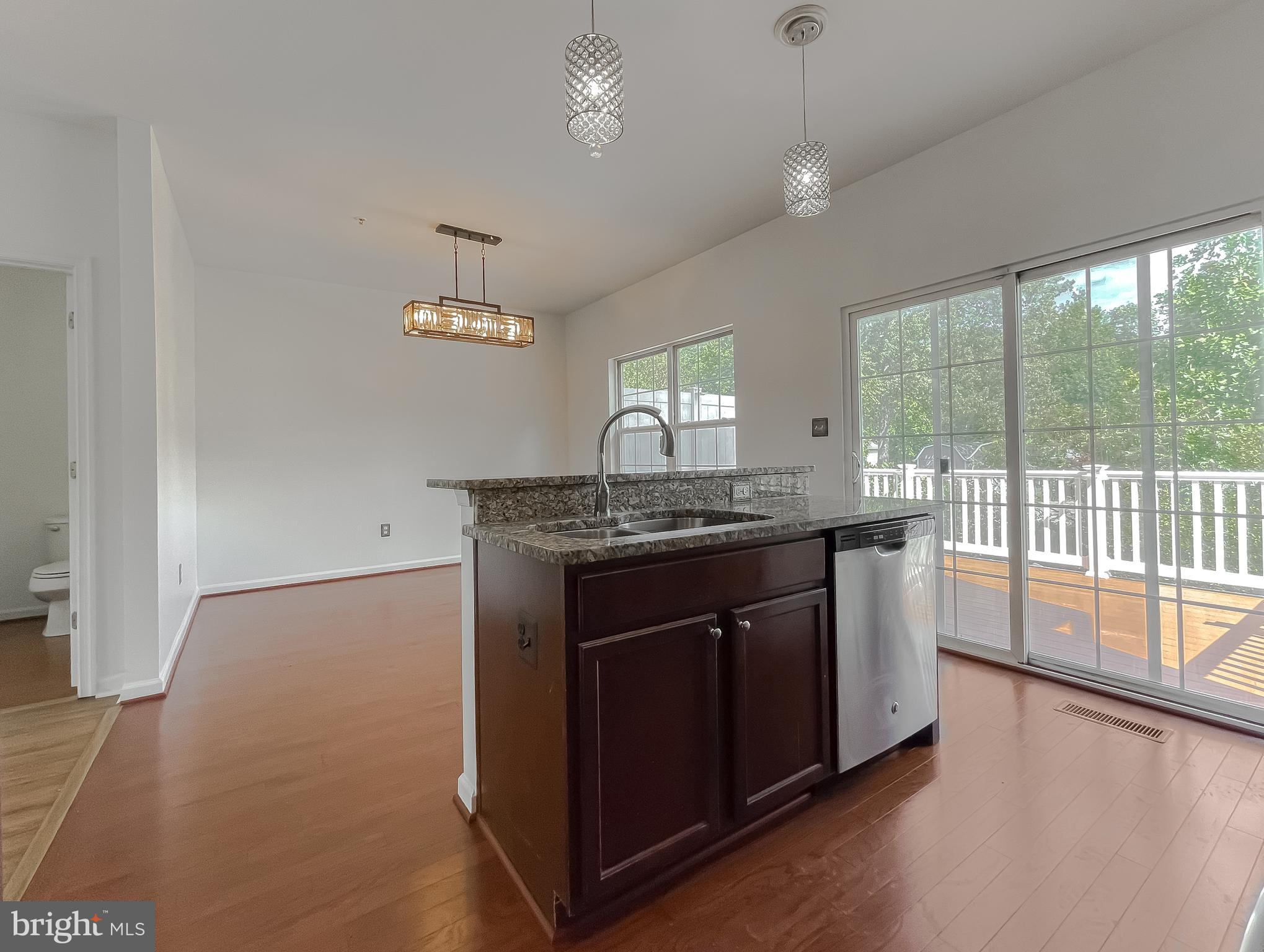 2728 COPPERSMITH PL
