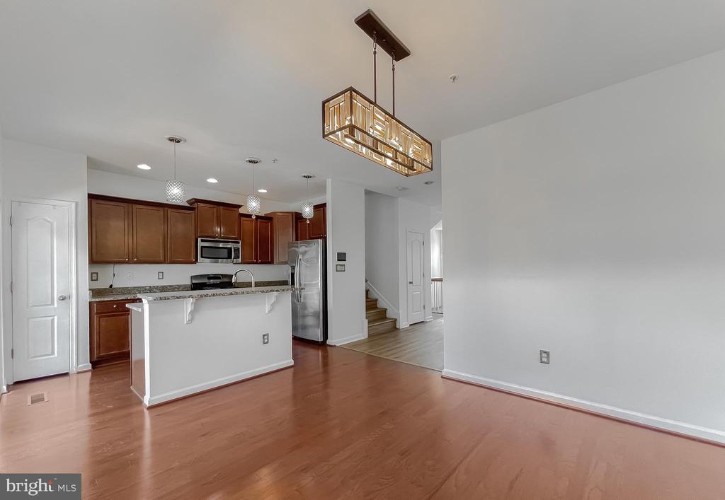 2728 COPPERSMITH PL