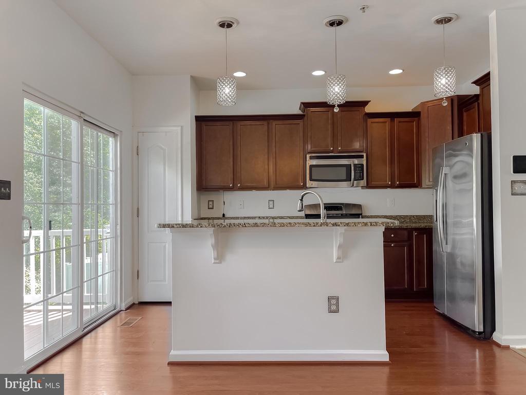 2728 COPPERSMITH PL
