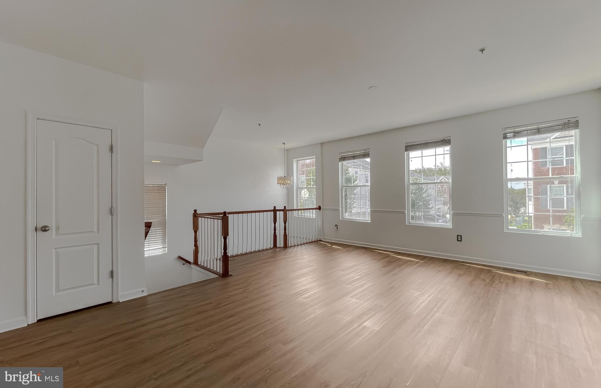 2728 COPPERSMITH PL
