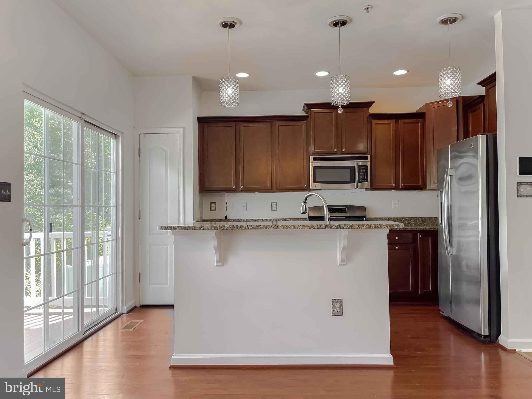 2728 COPPERSMITH PL