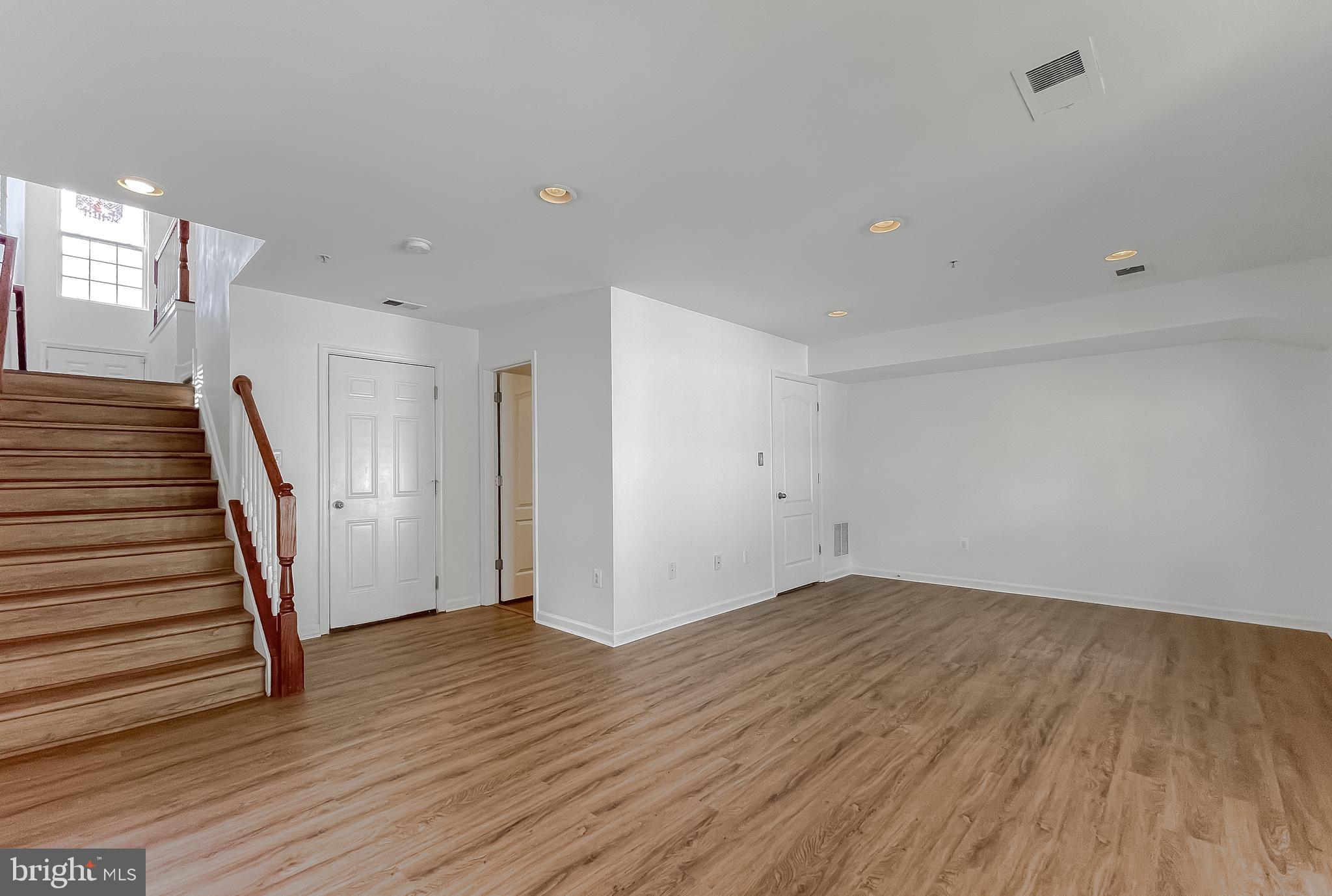 2728 COPPERSMITH PL