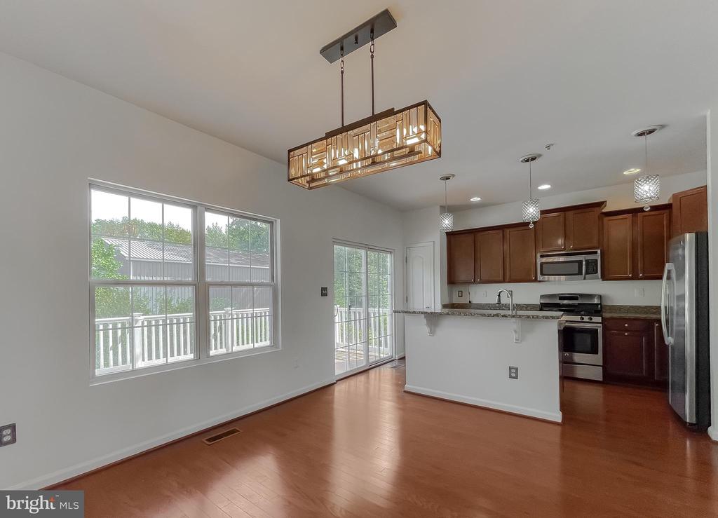 2728 COPPERSMITH PL