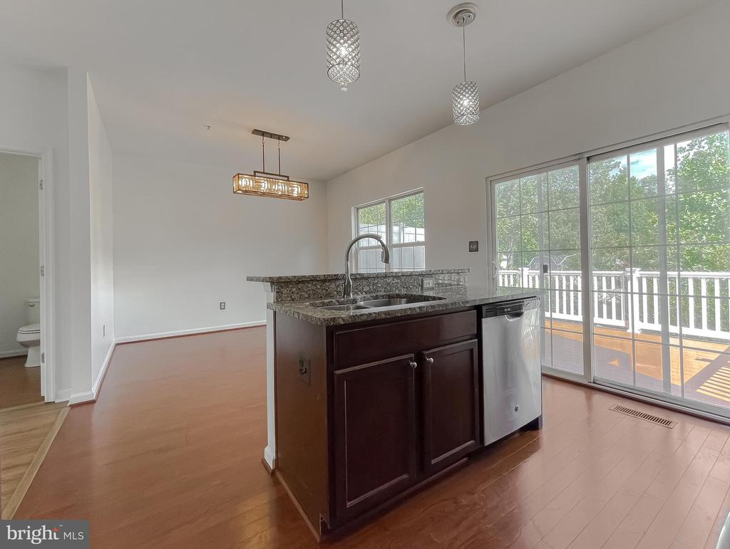 2728 COPPERSMITH PL