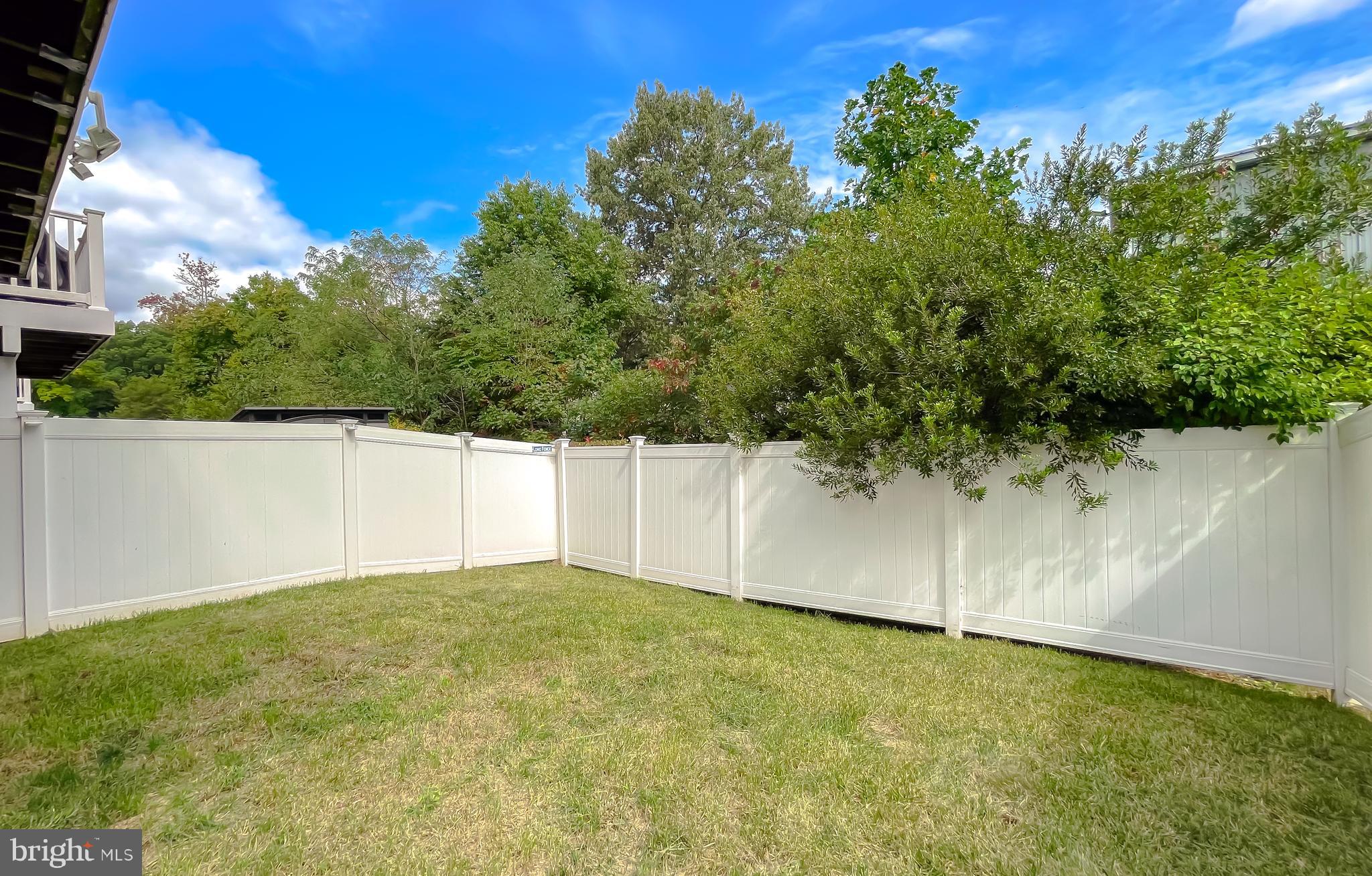 2728 COPPERSMITH PL