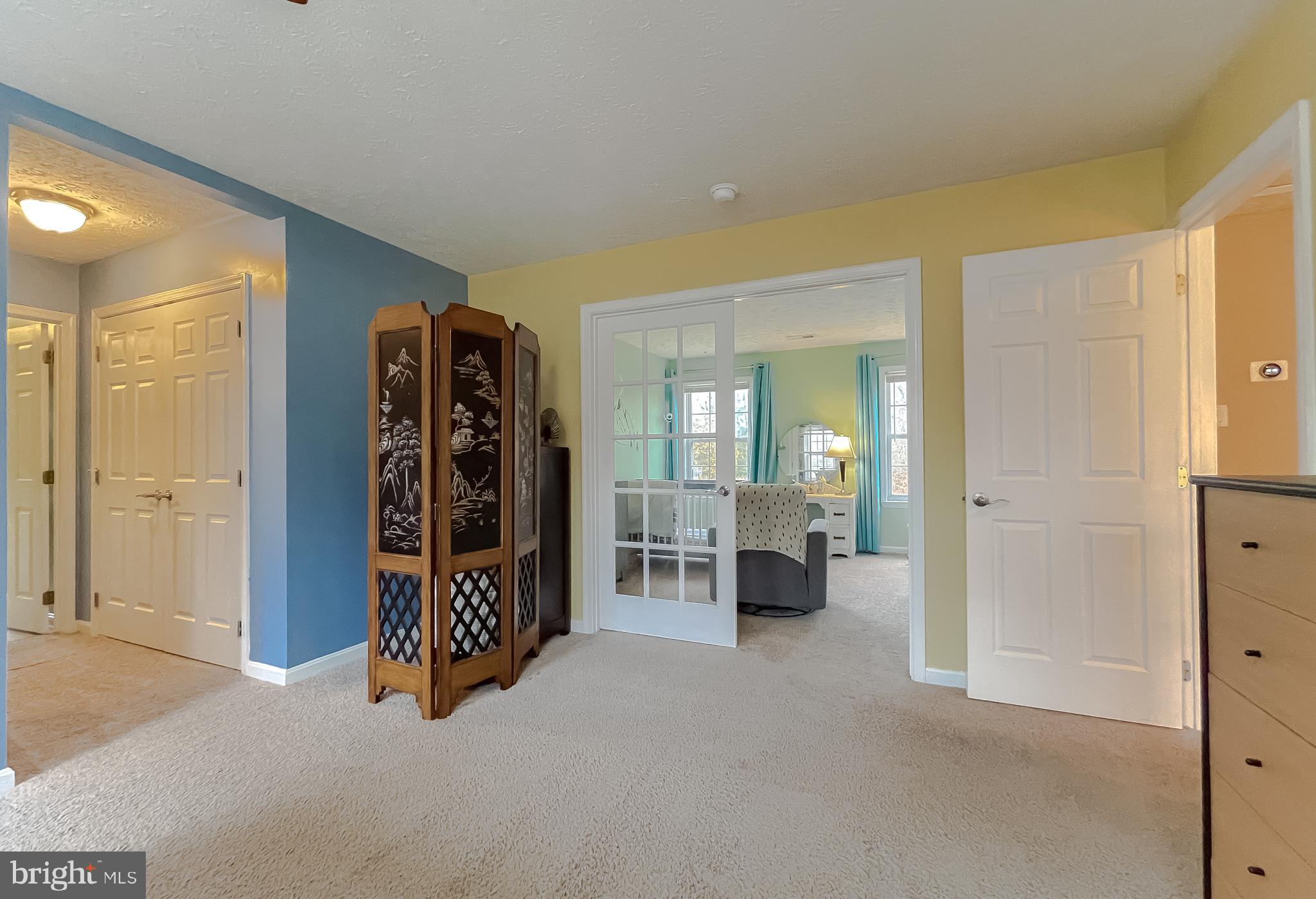 7765 Traeleigh Ln
