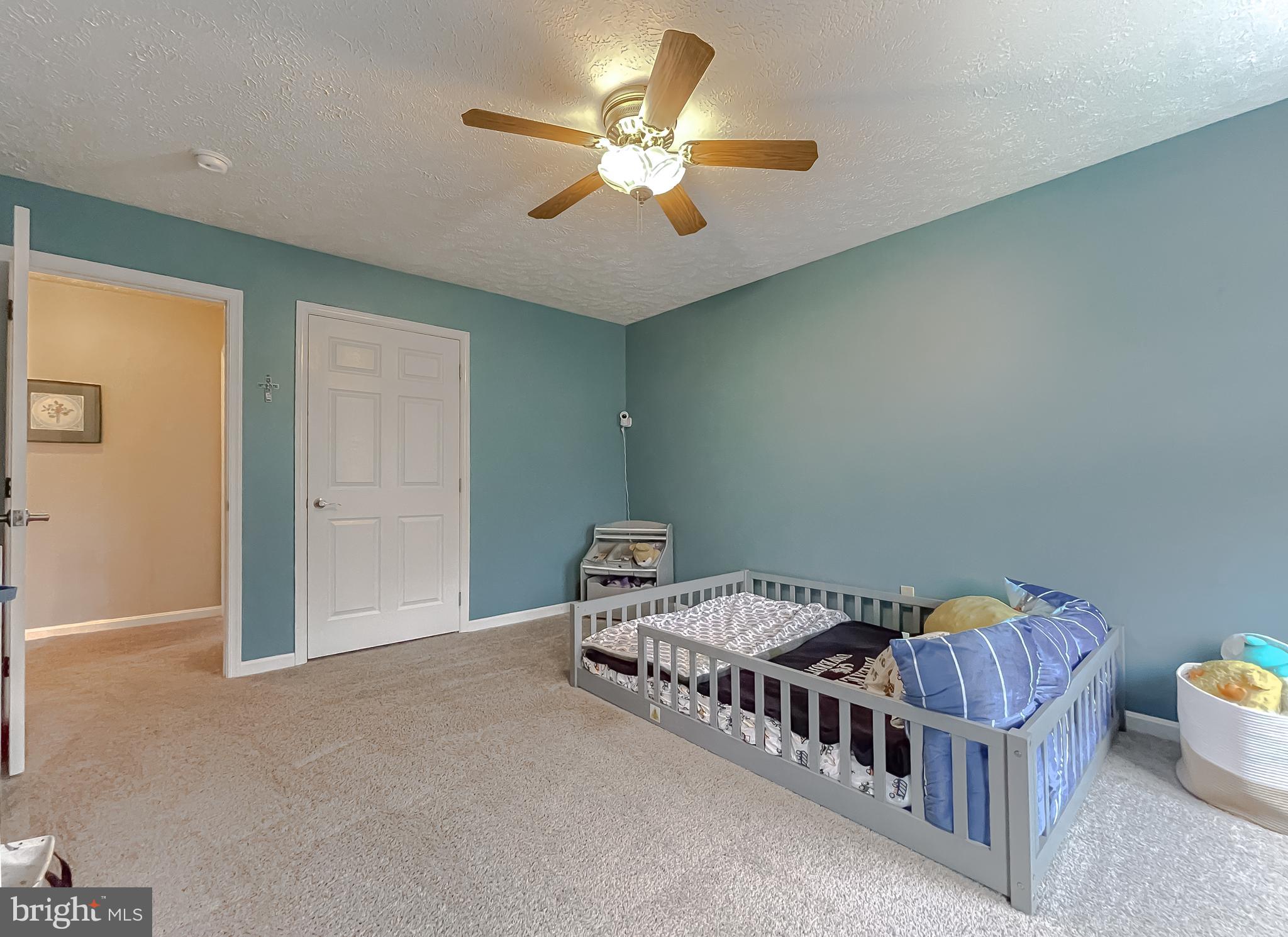 7765 Traeleigh Ln