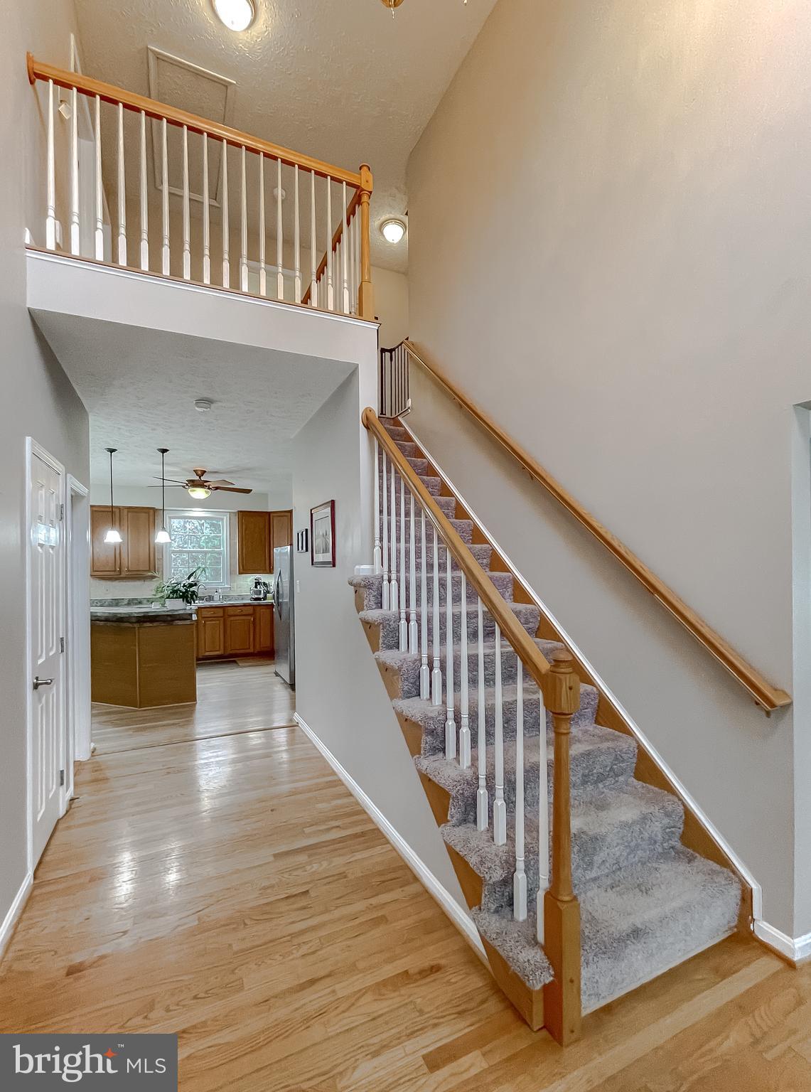 7765 Traeleigh Ln
