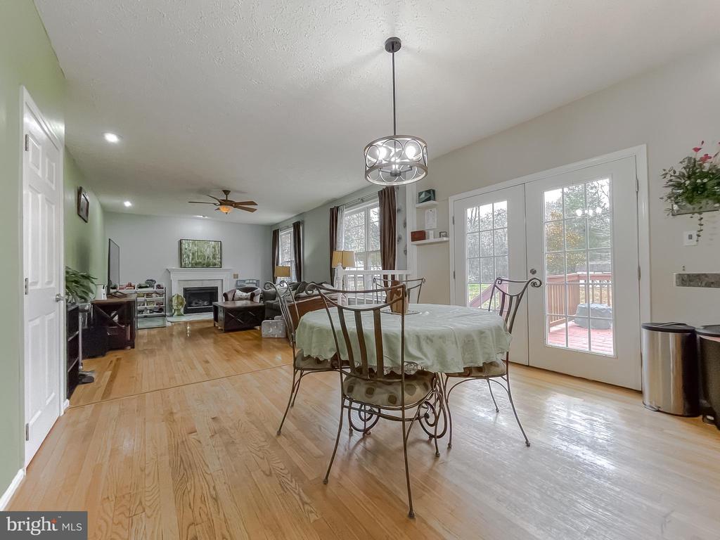 7765 Traeleigh Ln