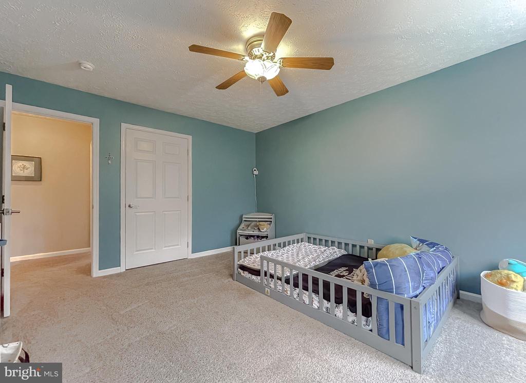 7765 Traeleigh Ln