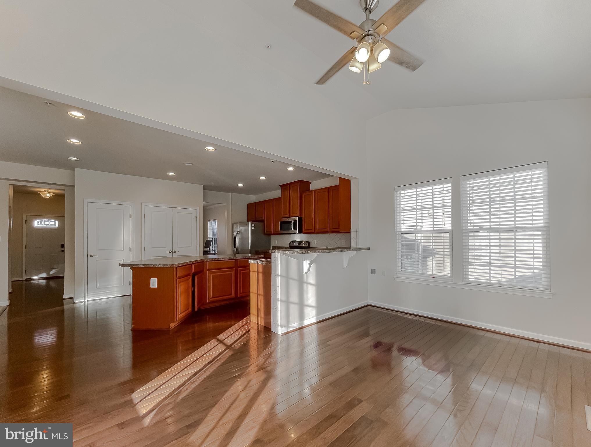 3388 MARYLEA CT