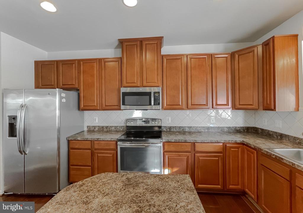 3388 MARYLEA CT