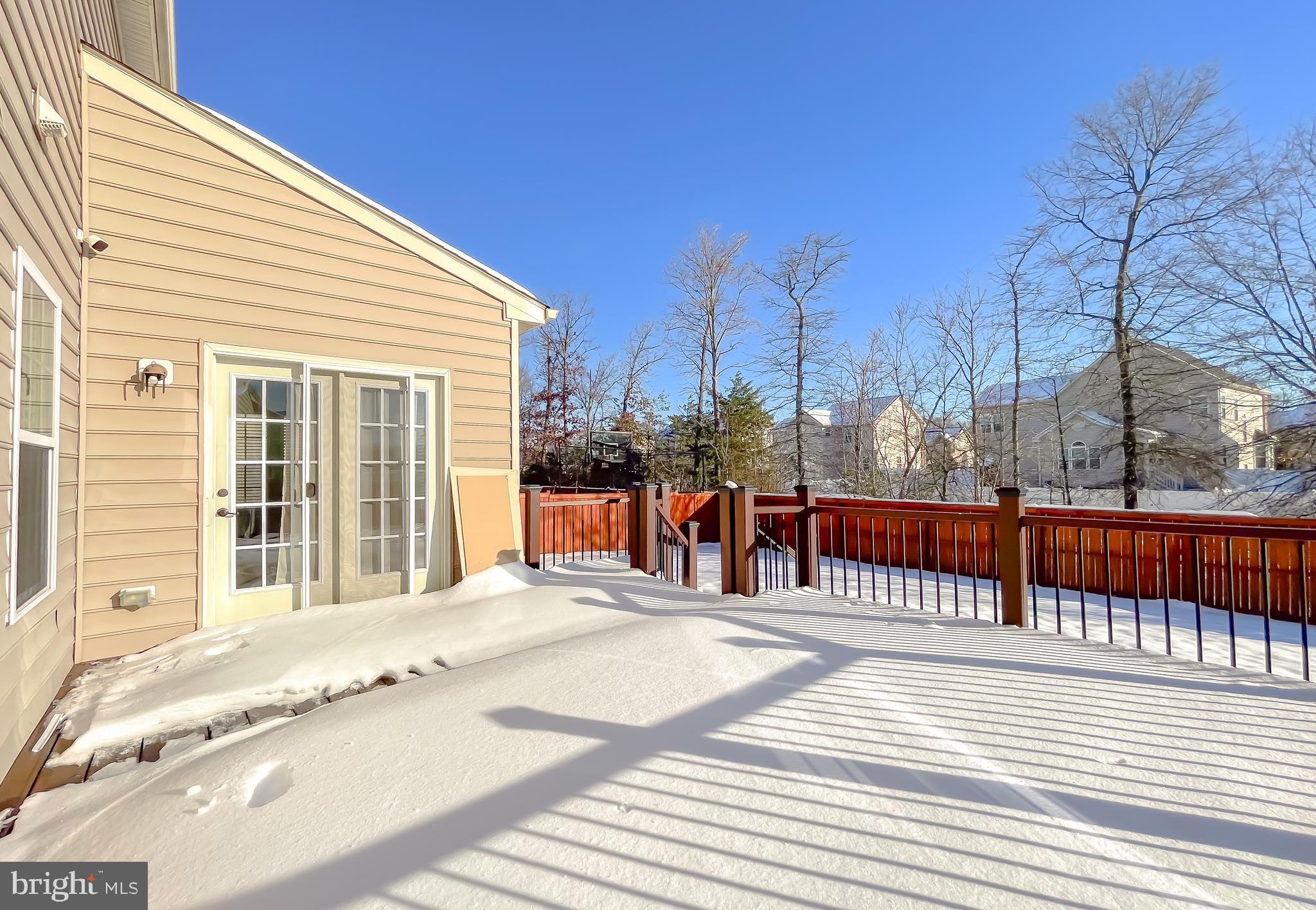 3388 MARYLEA CT