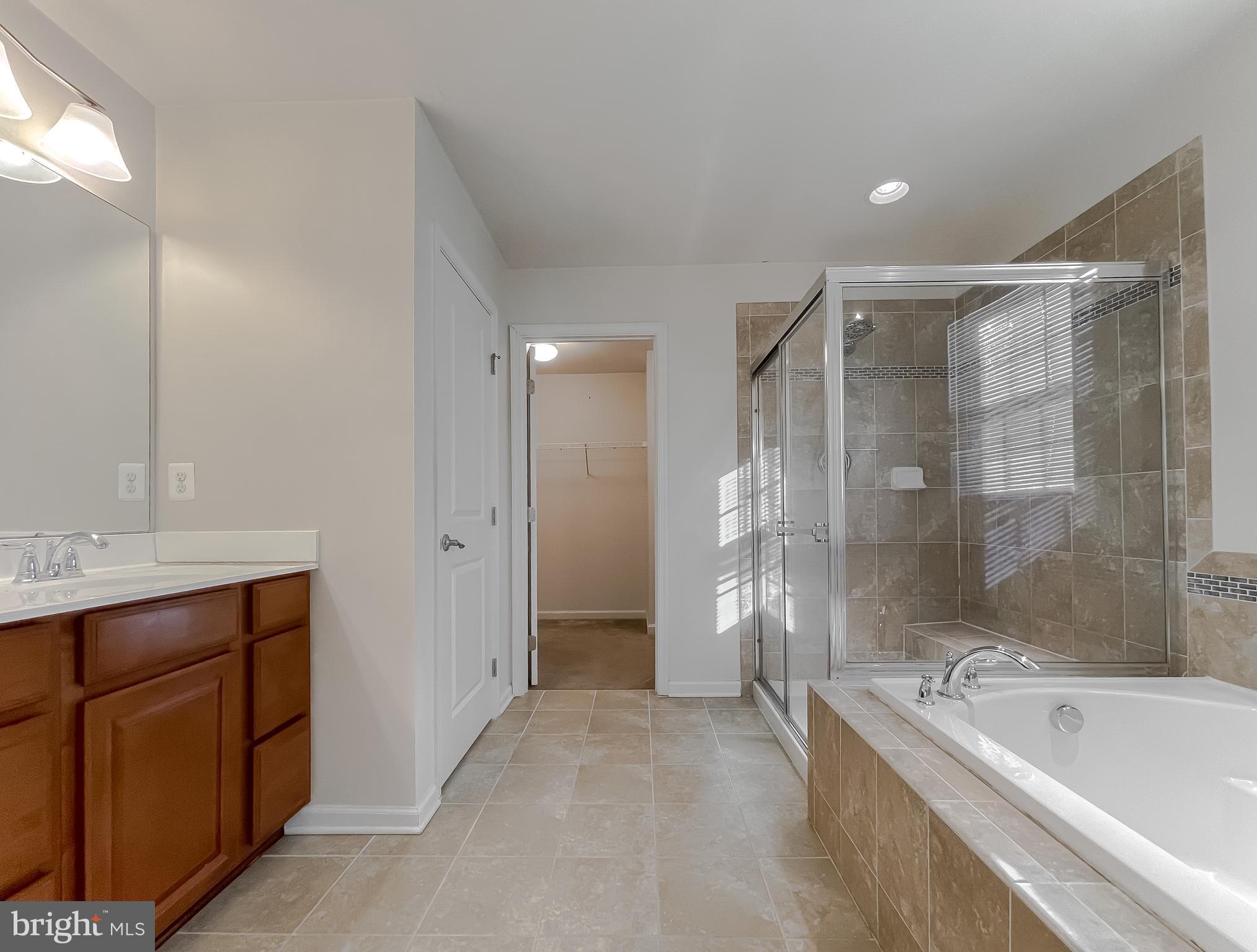 3388 MARYLEA CT