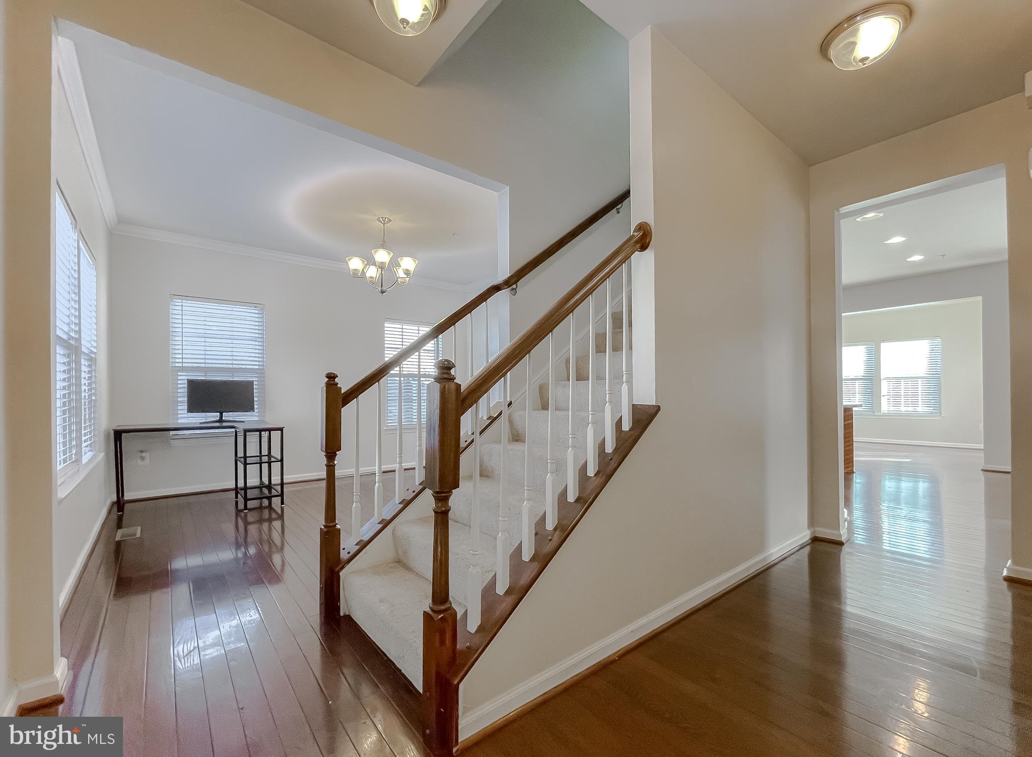 3388 MARYLEA CT