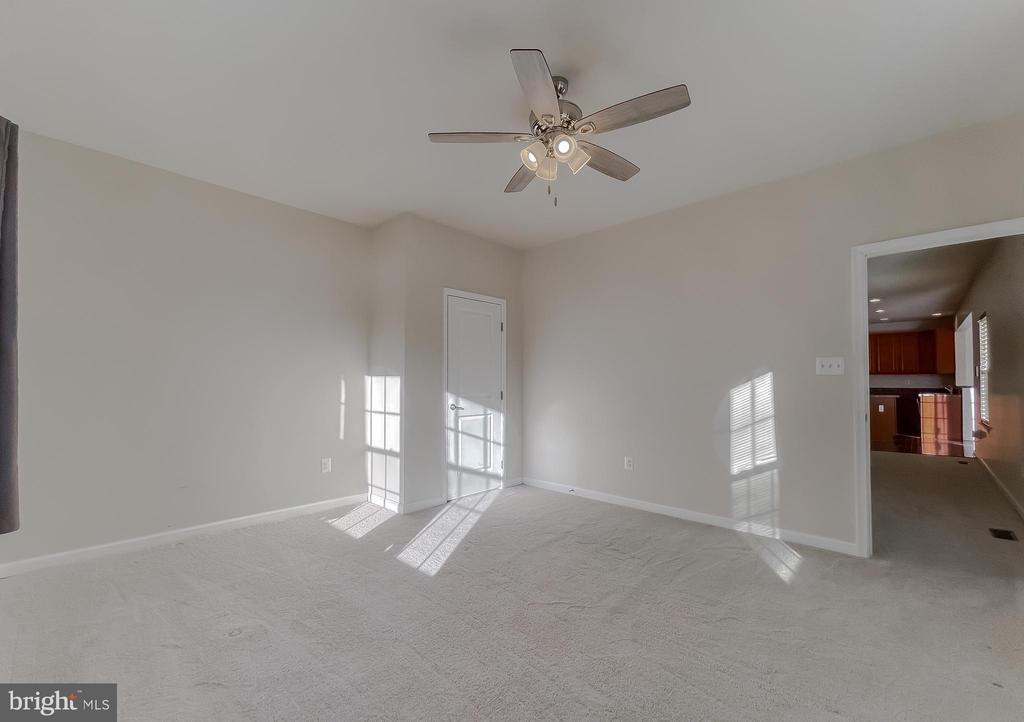 3388 MARYLEA CT