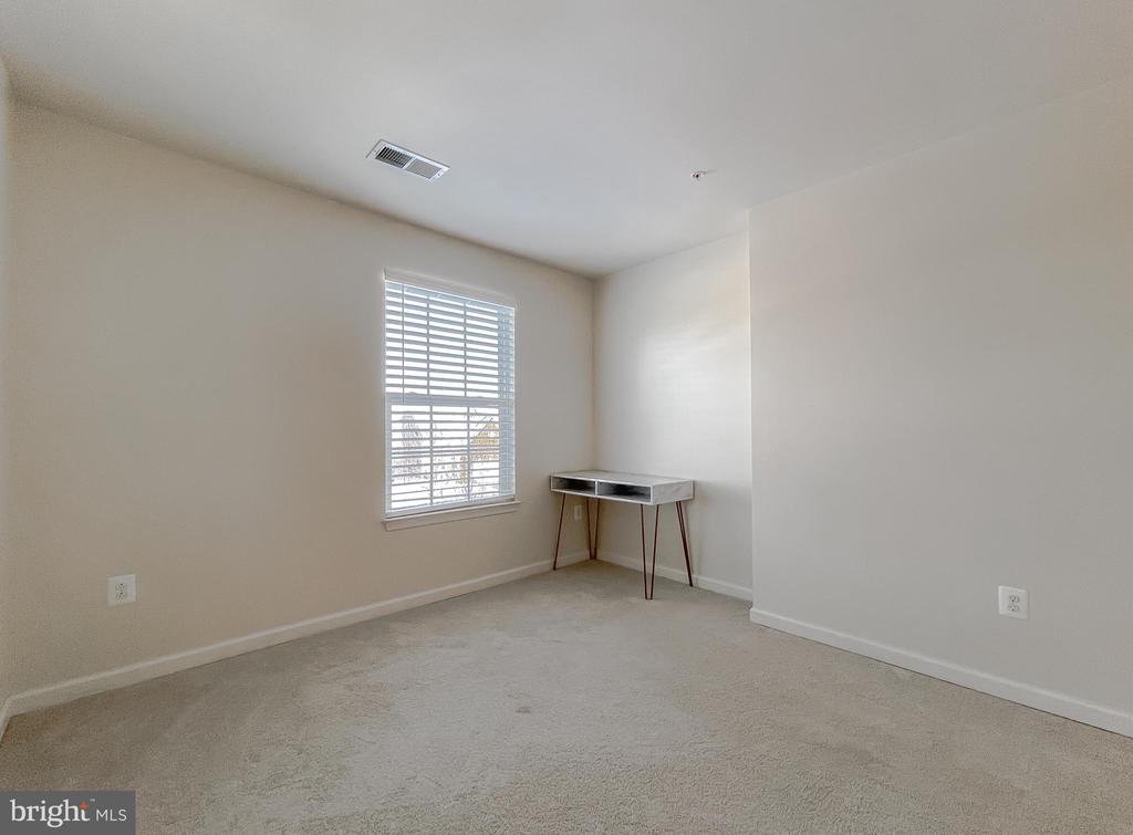 3388 MARYLEA CT