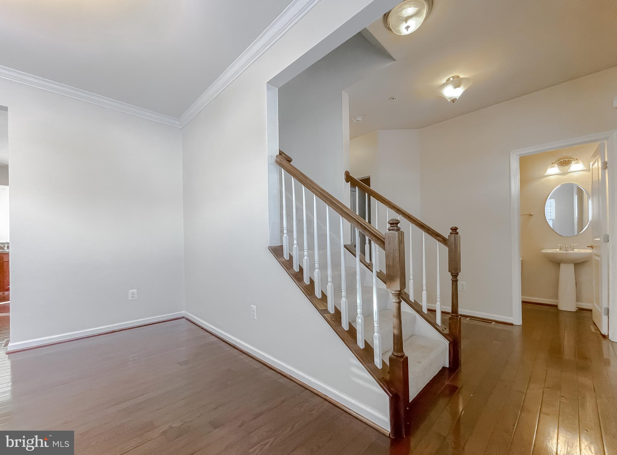 3388 MARYLEA CT