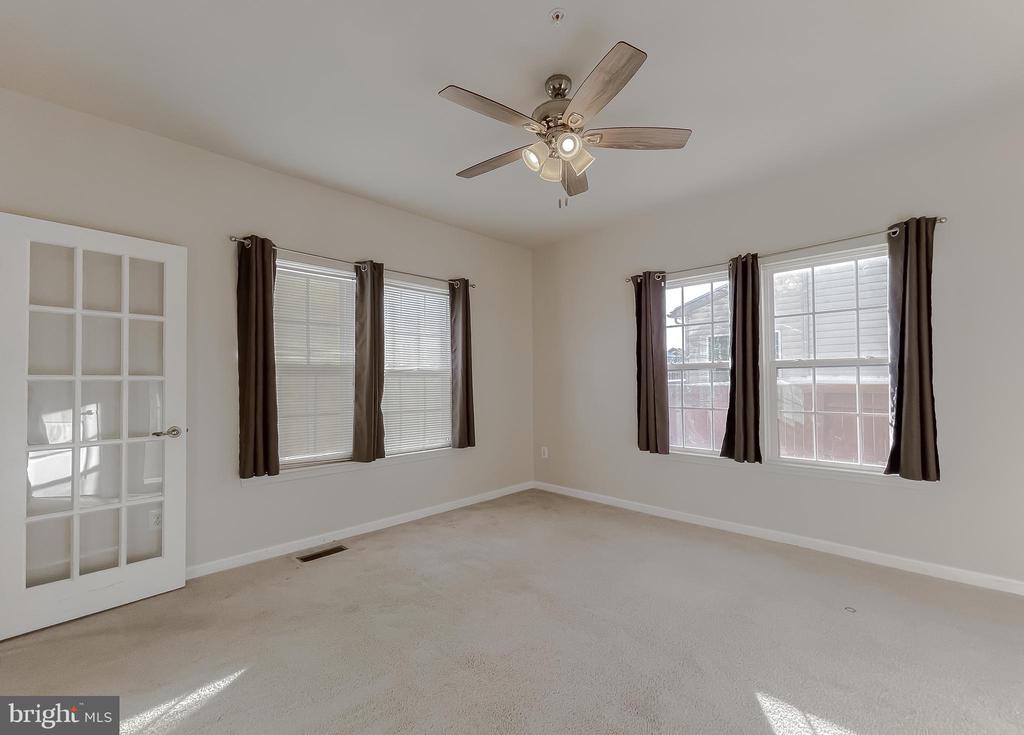 3388 MARYLEA CT