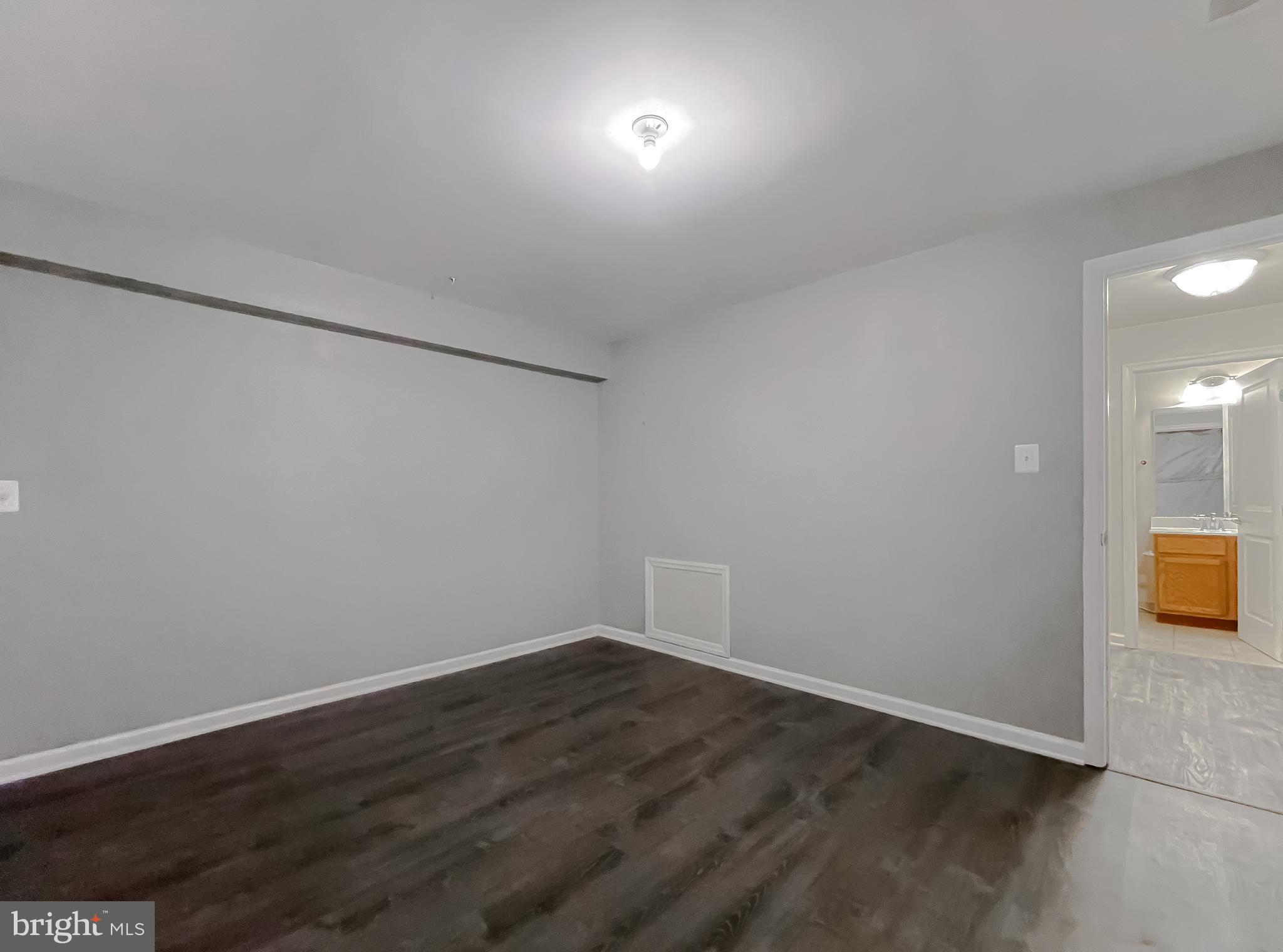 3388 MARYLEA CT
