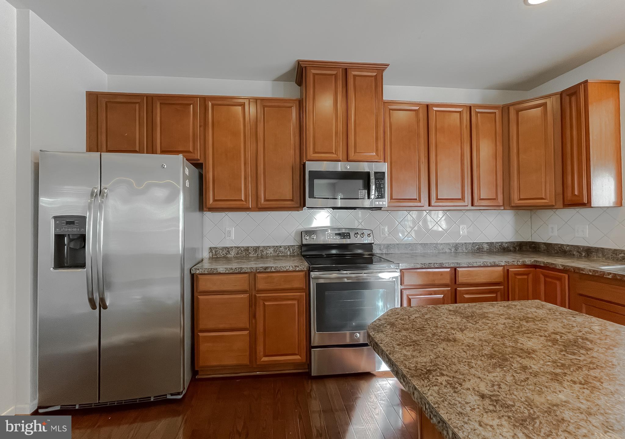 3388 MARYLEA CT