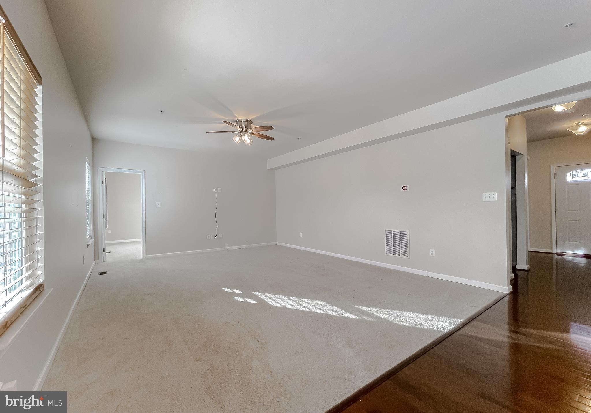 3388 MARYLEA CT