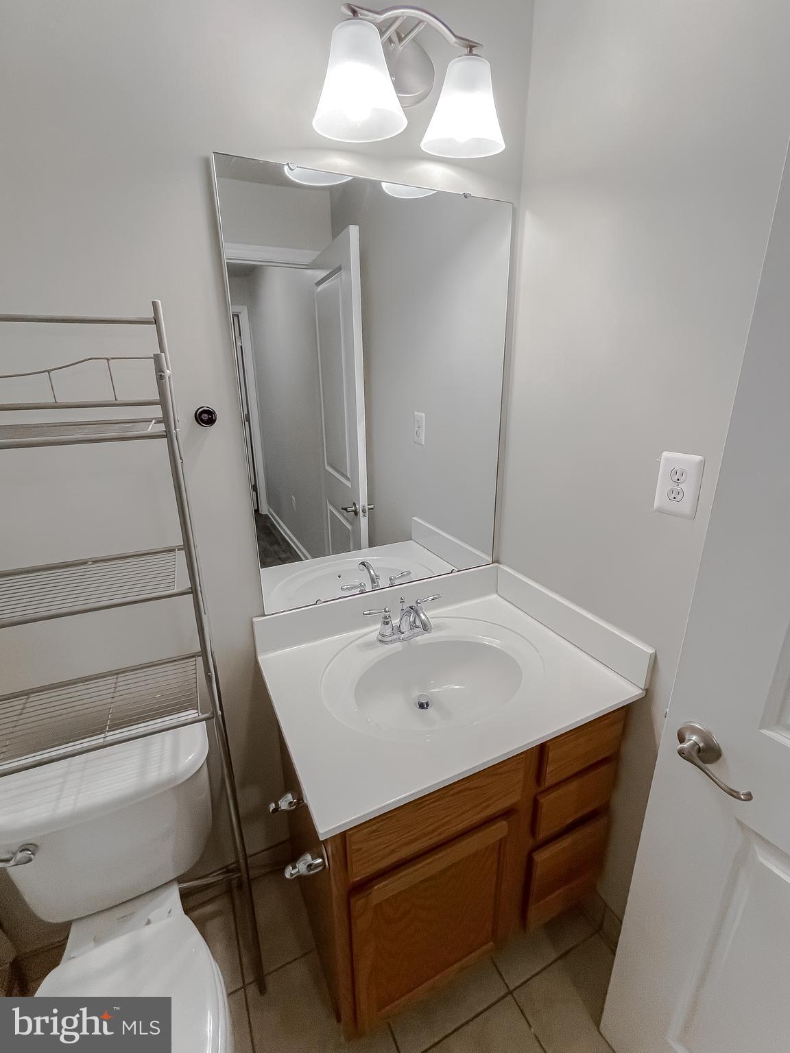 3388 MARYLEA CT