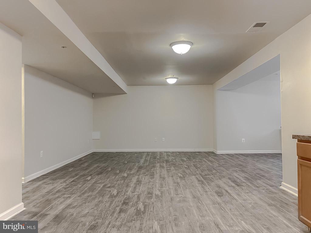3388 MARYLEA CT