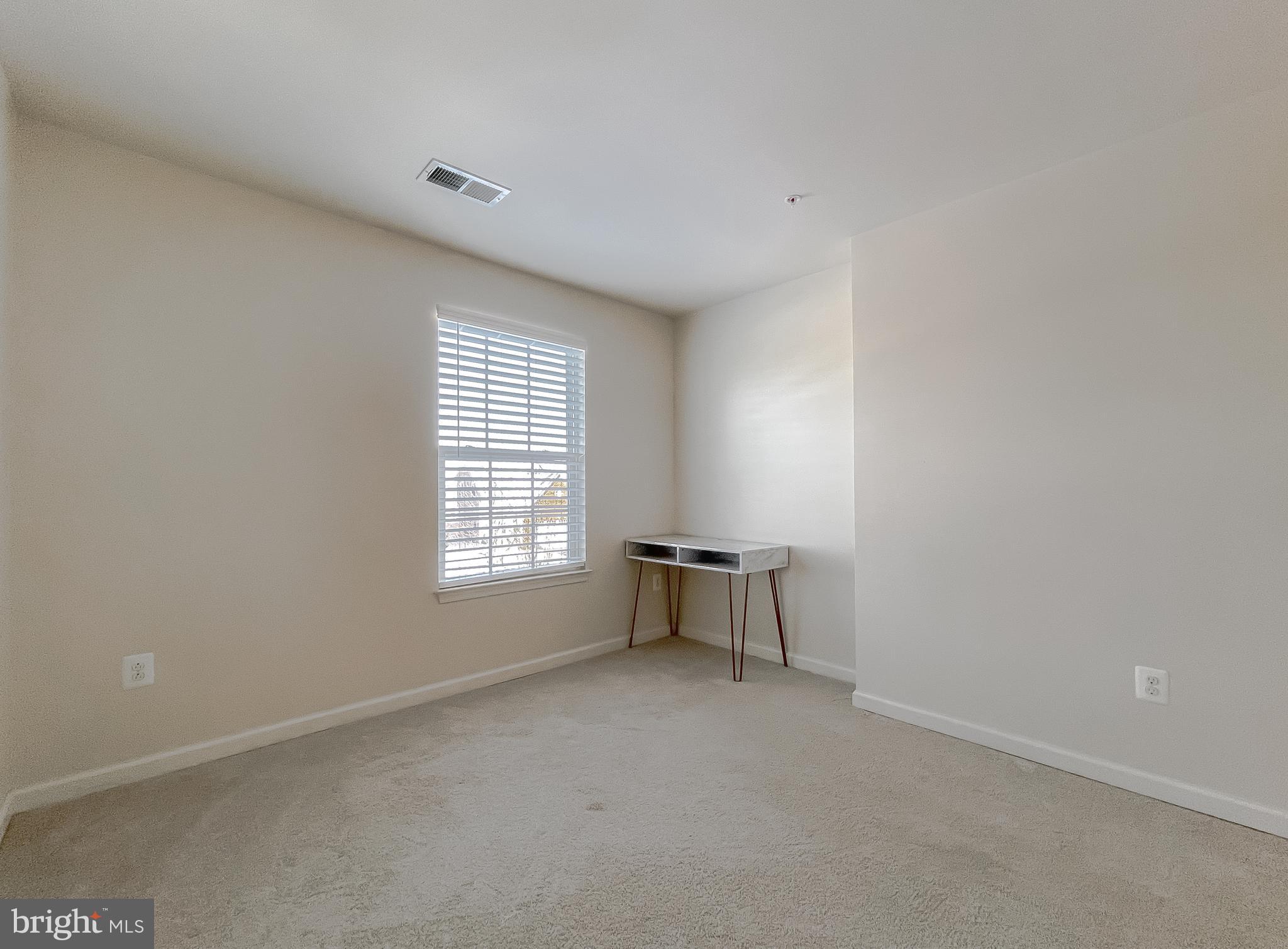 3388 MARYLEA CT