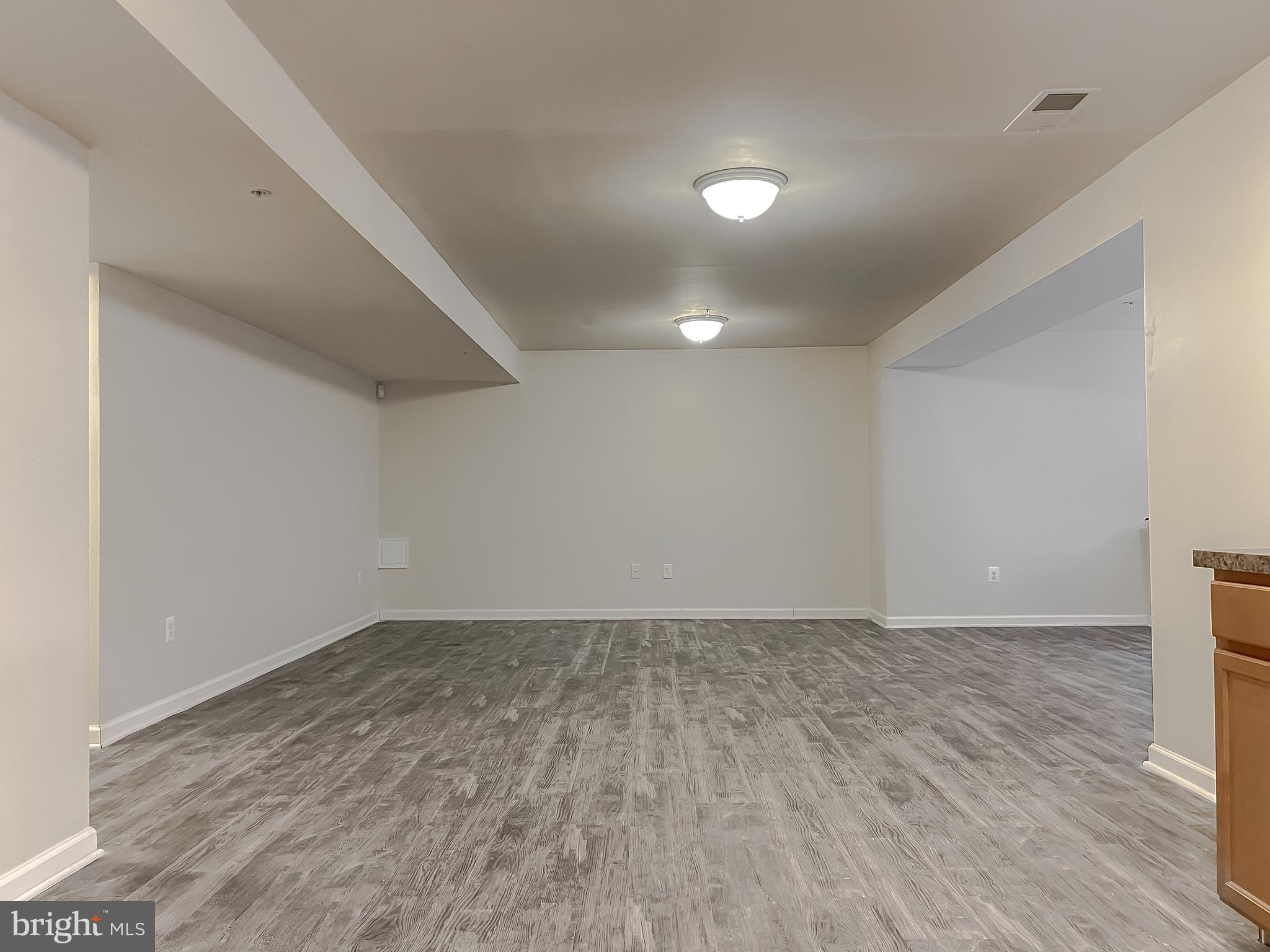 3388 MARYLEA CT