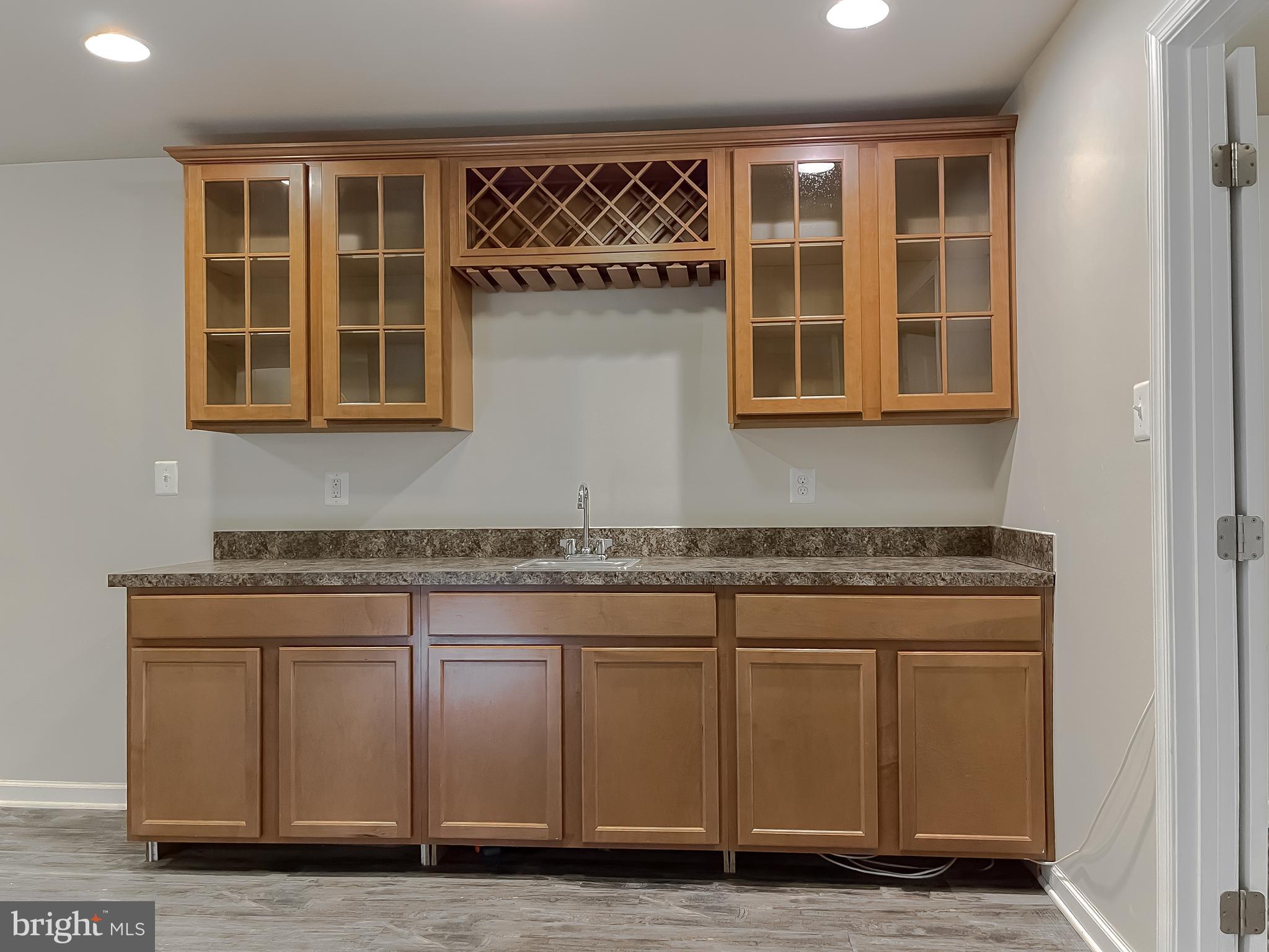 3388 MARYLEA CT