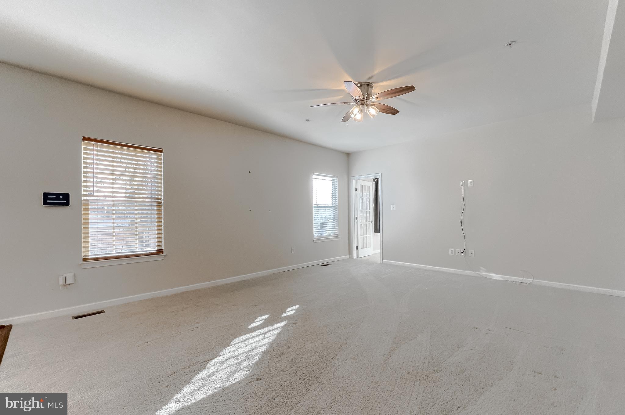 3388 MARYLEA CT