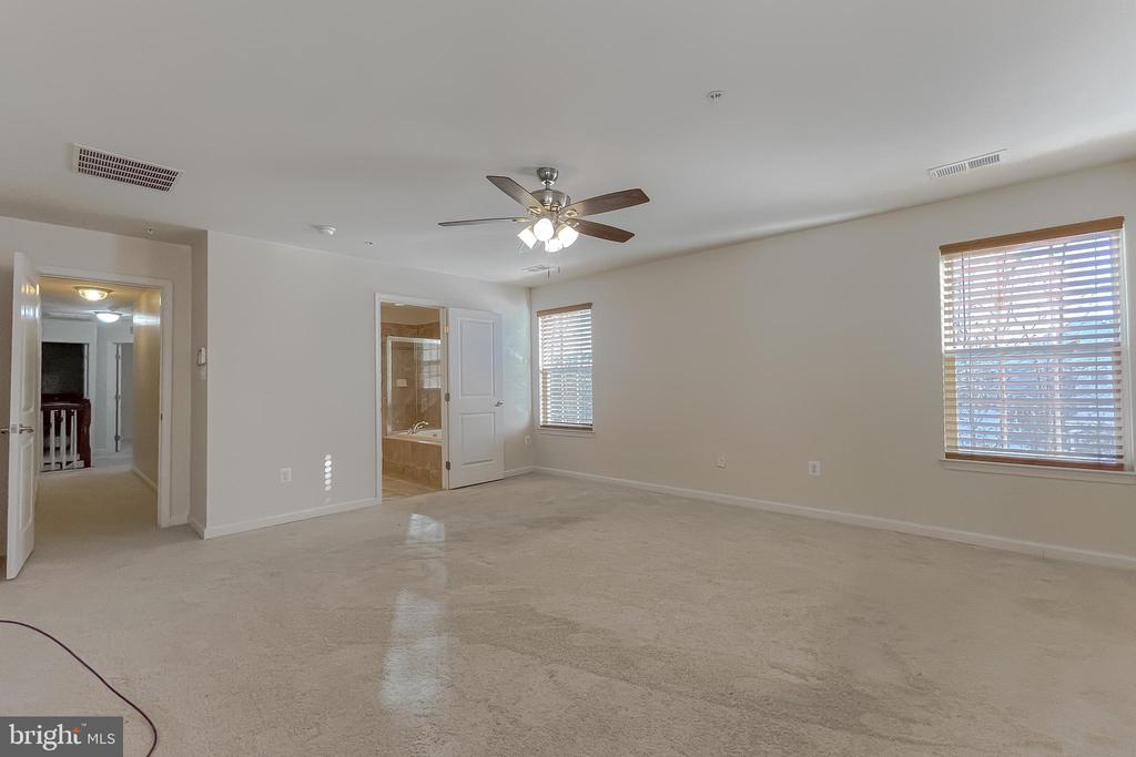 3388 MARYLEA CT