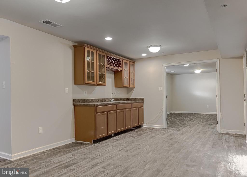 3388 MARYLEA CT