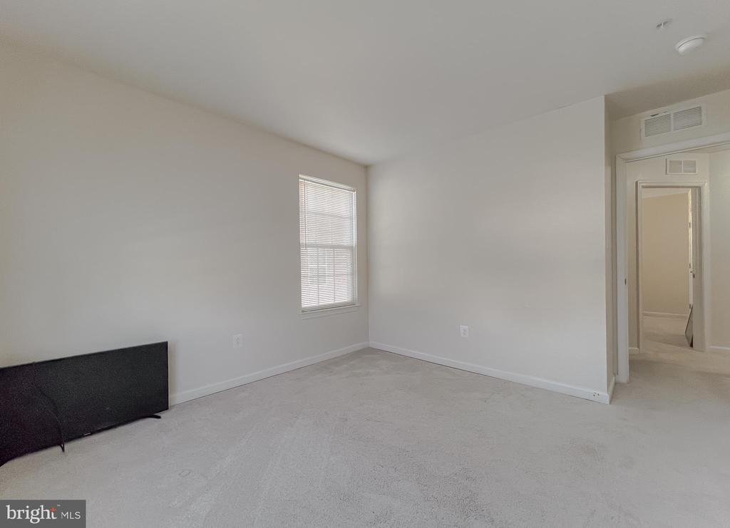 3388 MARYLEA CT
