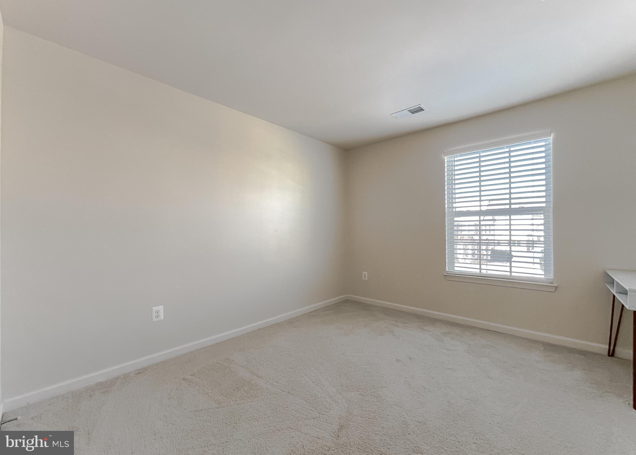 3388 MARYLEA CT
