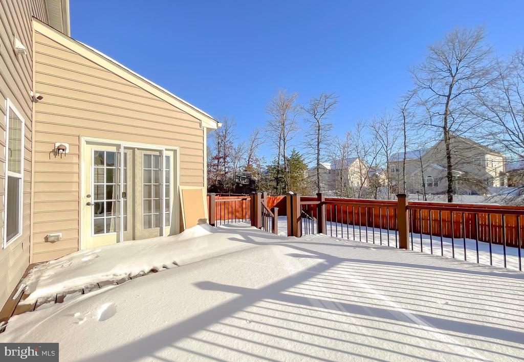 3388 MARYLEA CT